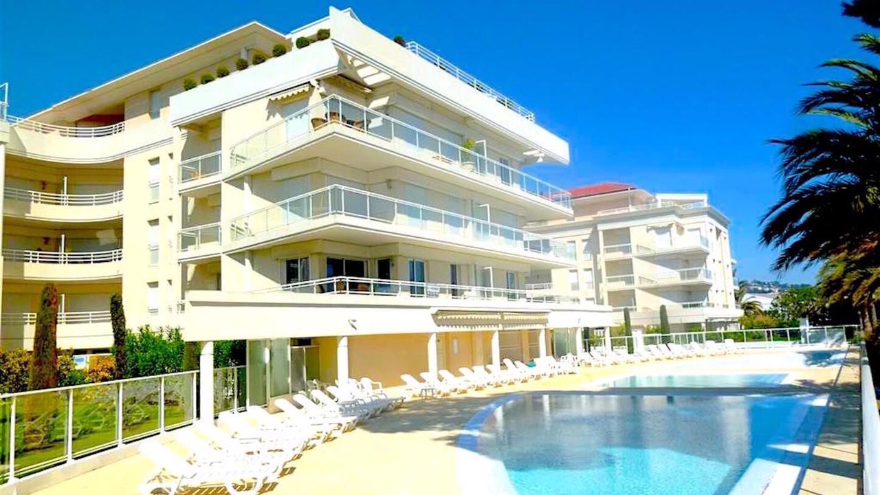 Photo of Outdoor in La Bocca