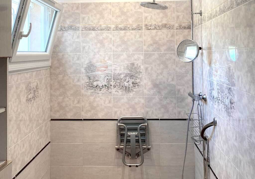 Photo of Bathroom in Le Plan-de-Grasse