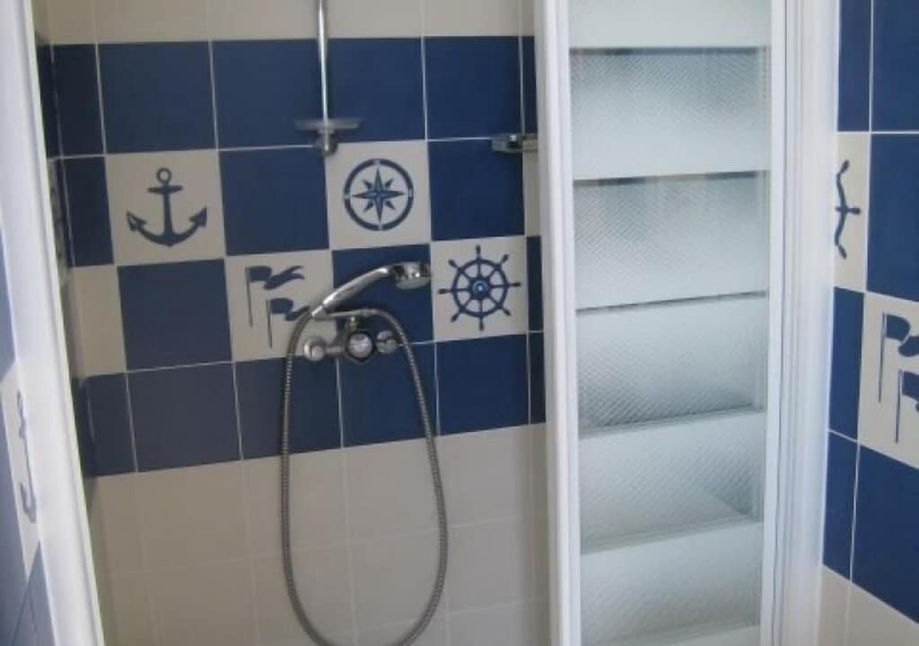 Photo of Bathroom in Pardigon
