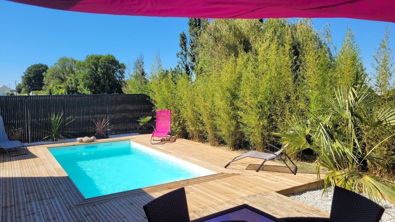 Photo of Outdoor in Arvert