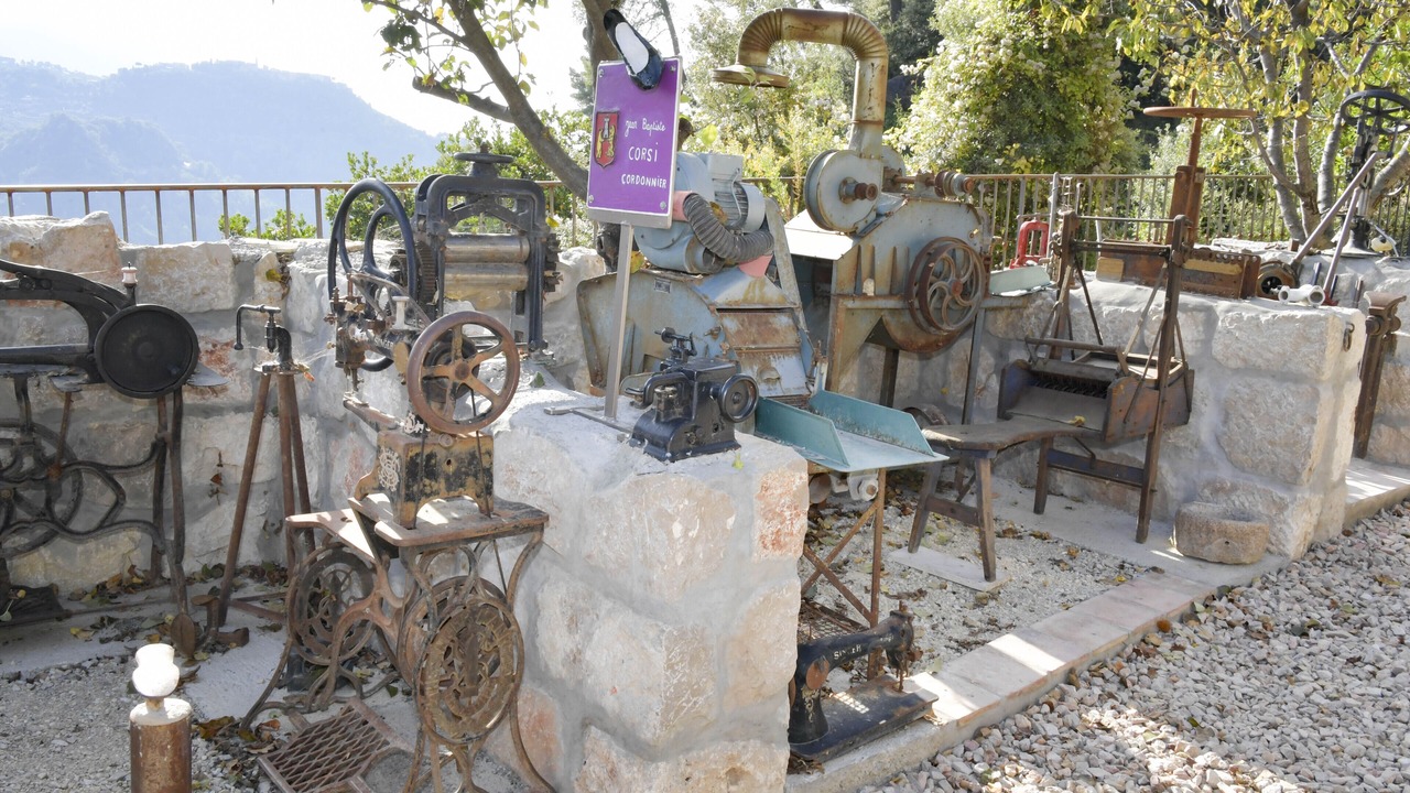 Photo of Outdoor in Gilette