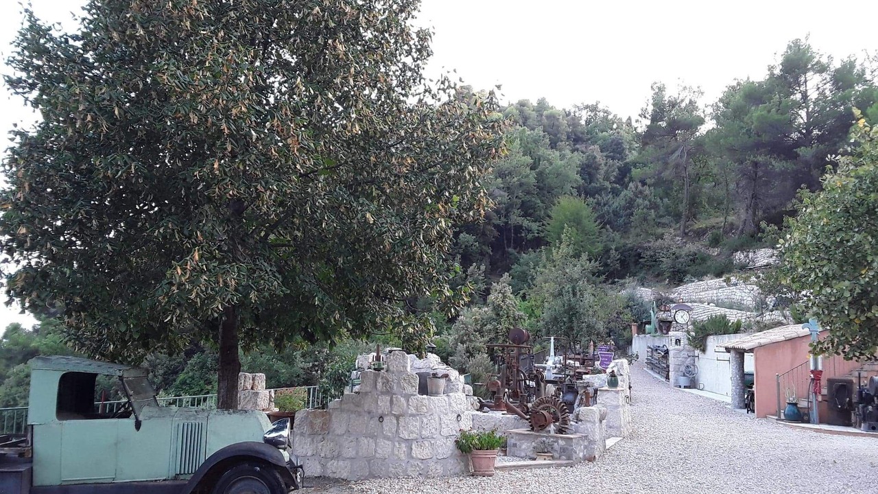 Photo of Outdoor in Gilette