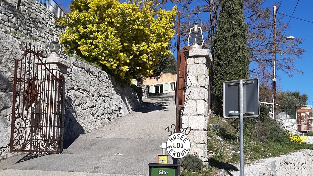 Photo of Outdoor in Gilette