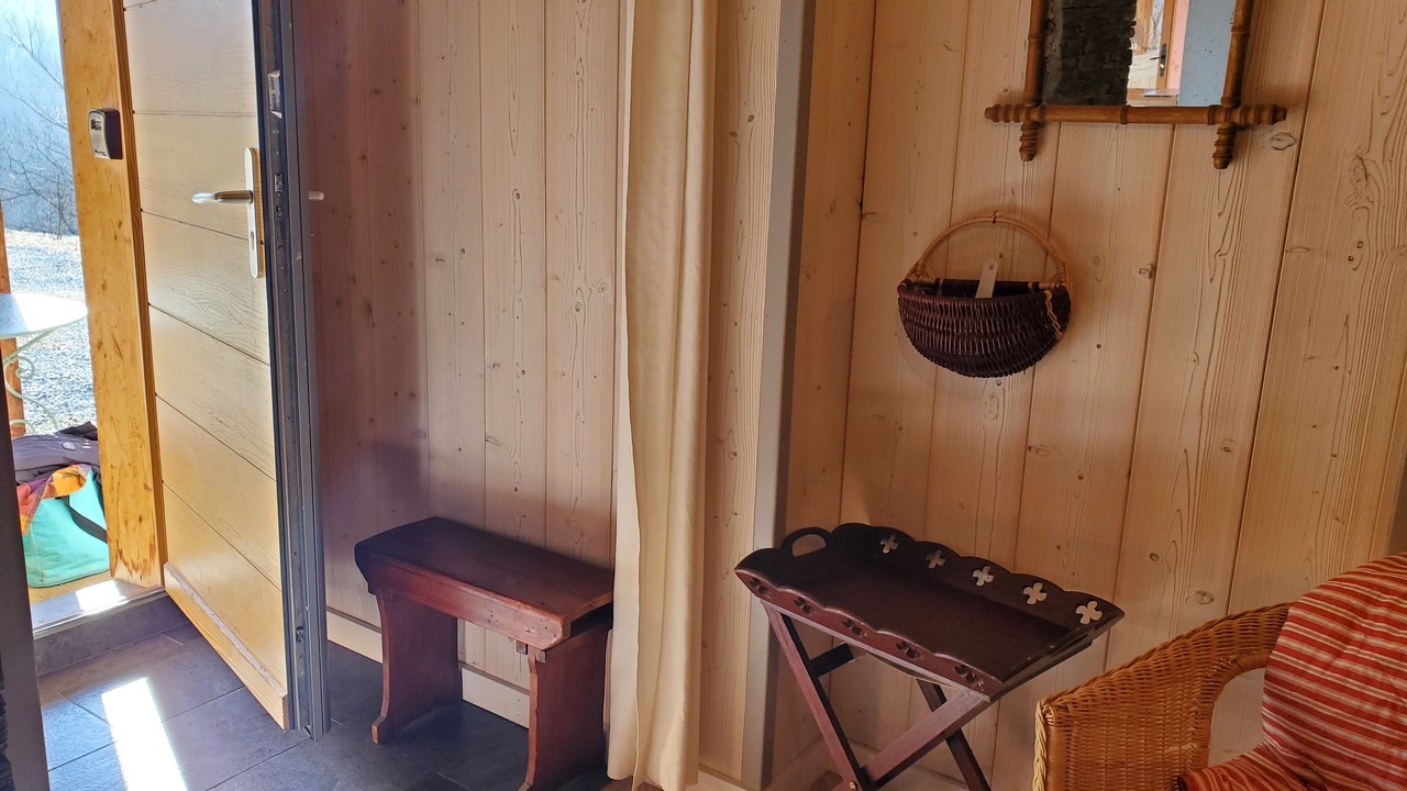 Photo of Others in Montaimont