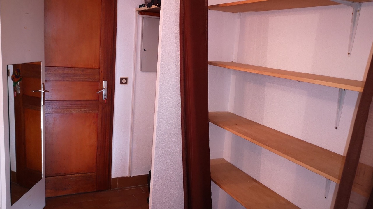 Photo of Others in Bastide Giraud