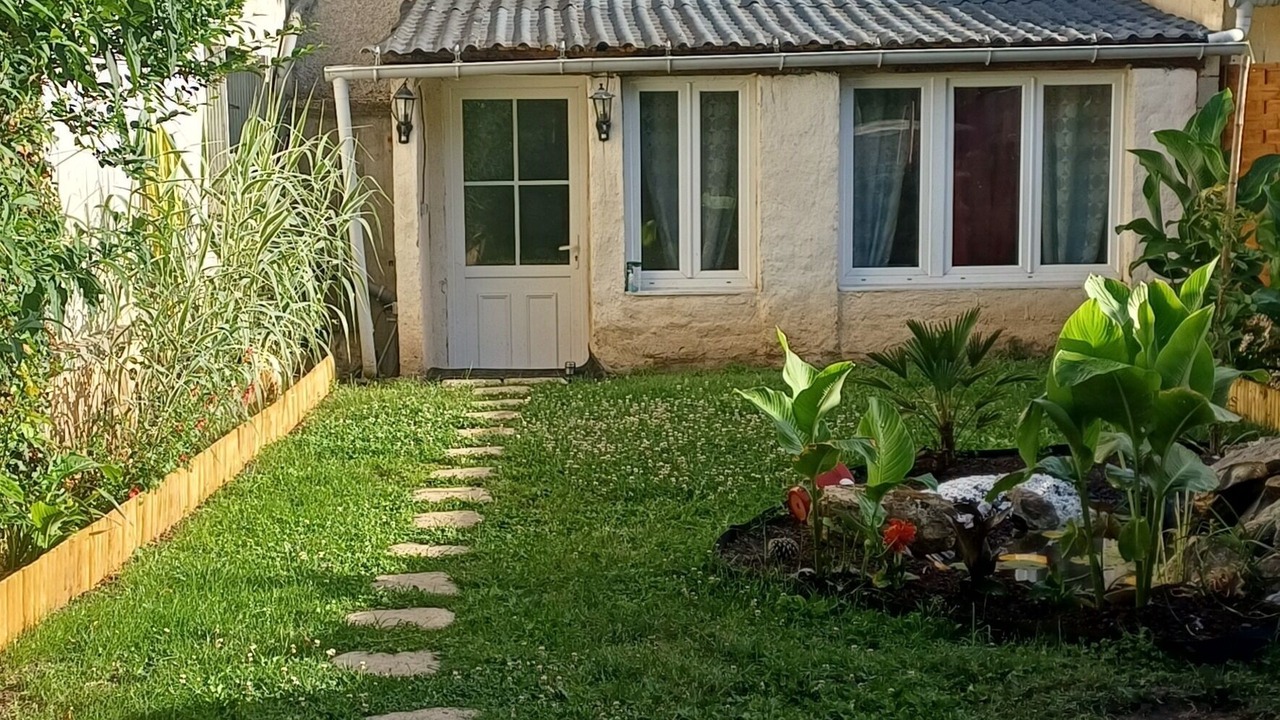 Photo of Outdoor in Terrasson-la-Villedieu