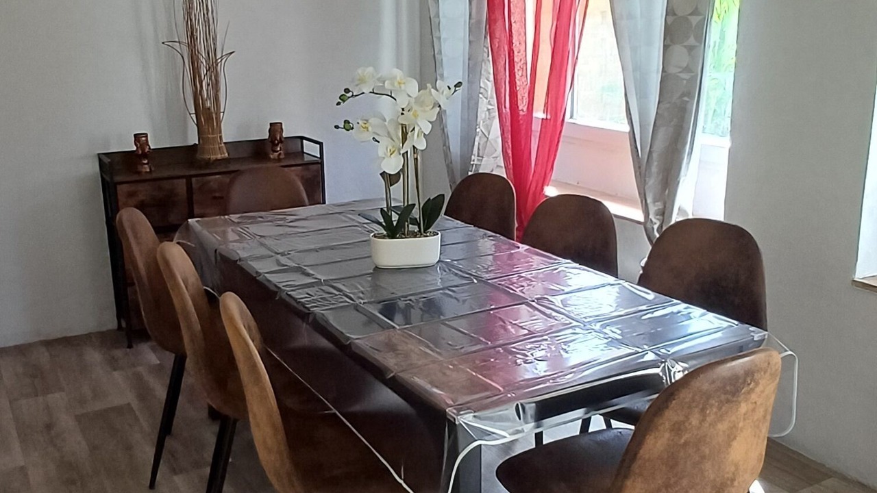 Photo of Others in Terrasson-la-Villedieu