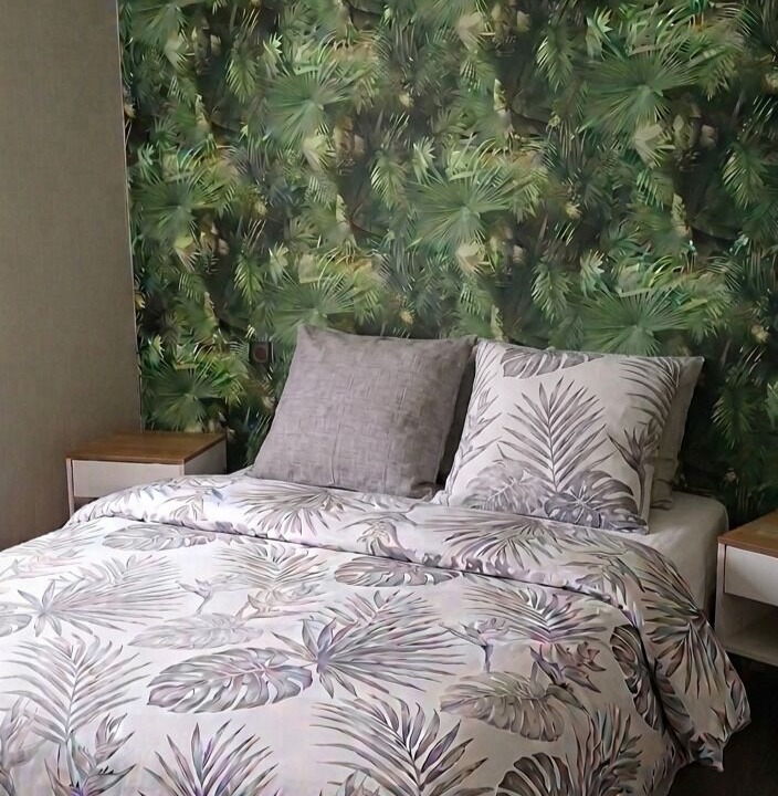 Photo of Bedroom in Terrasson-la-Villedieu