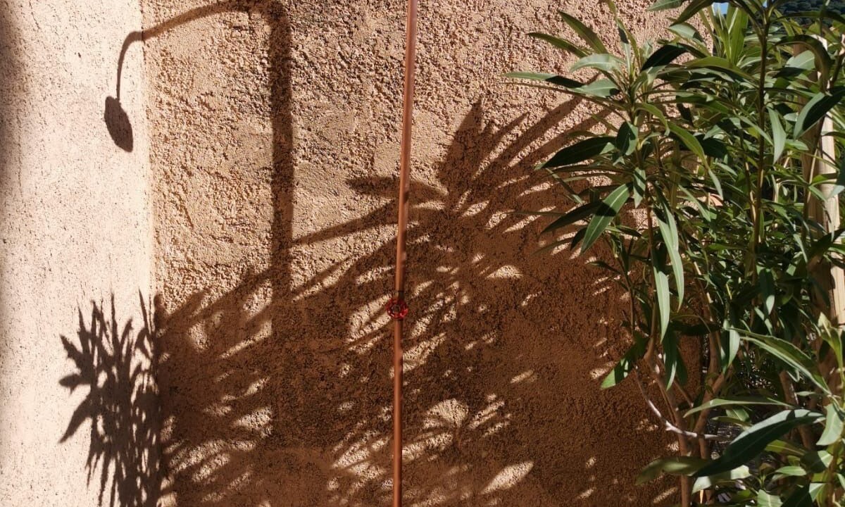 Photo of Others in La Croix-Valmer