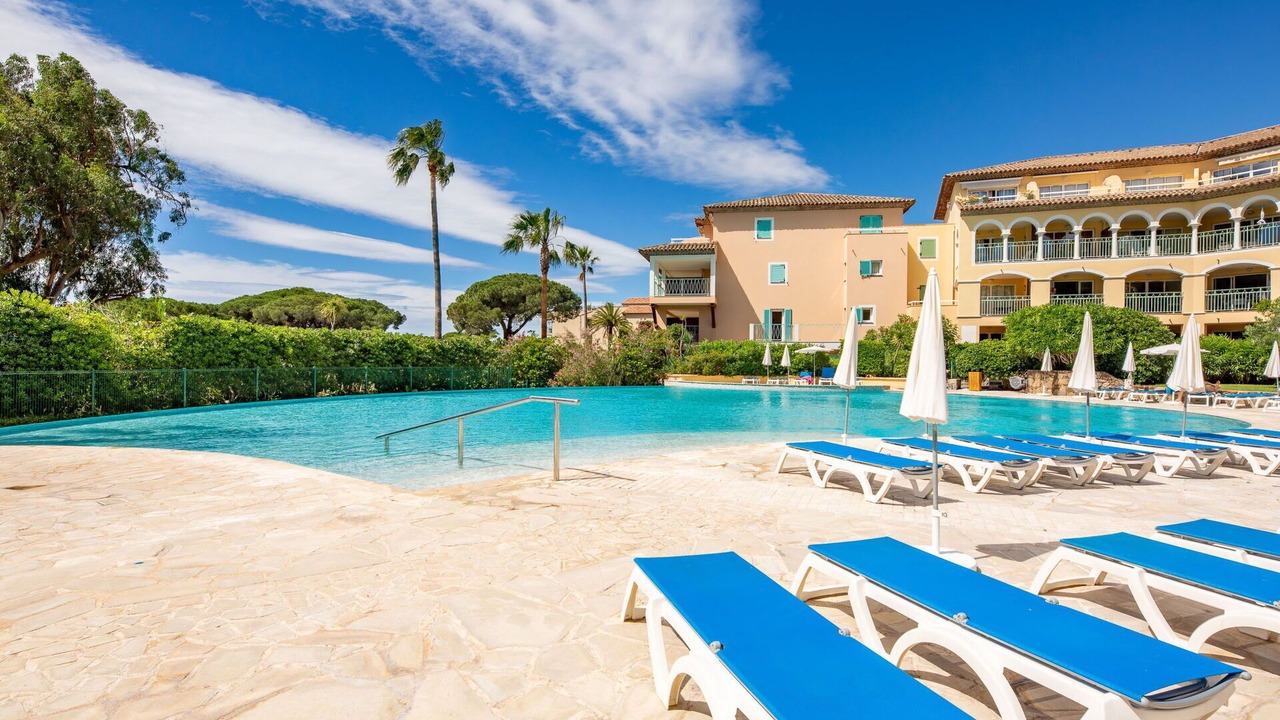 Photo of Outdoor in Plage de la Garonnette