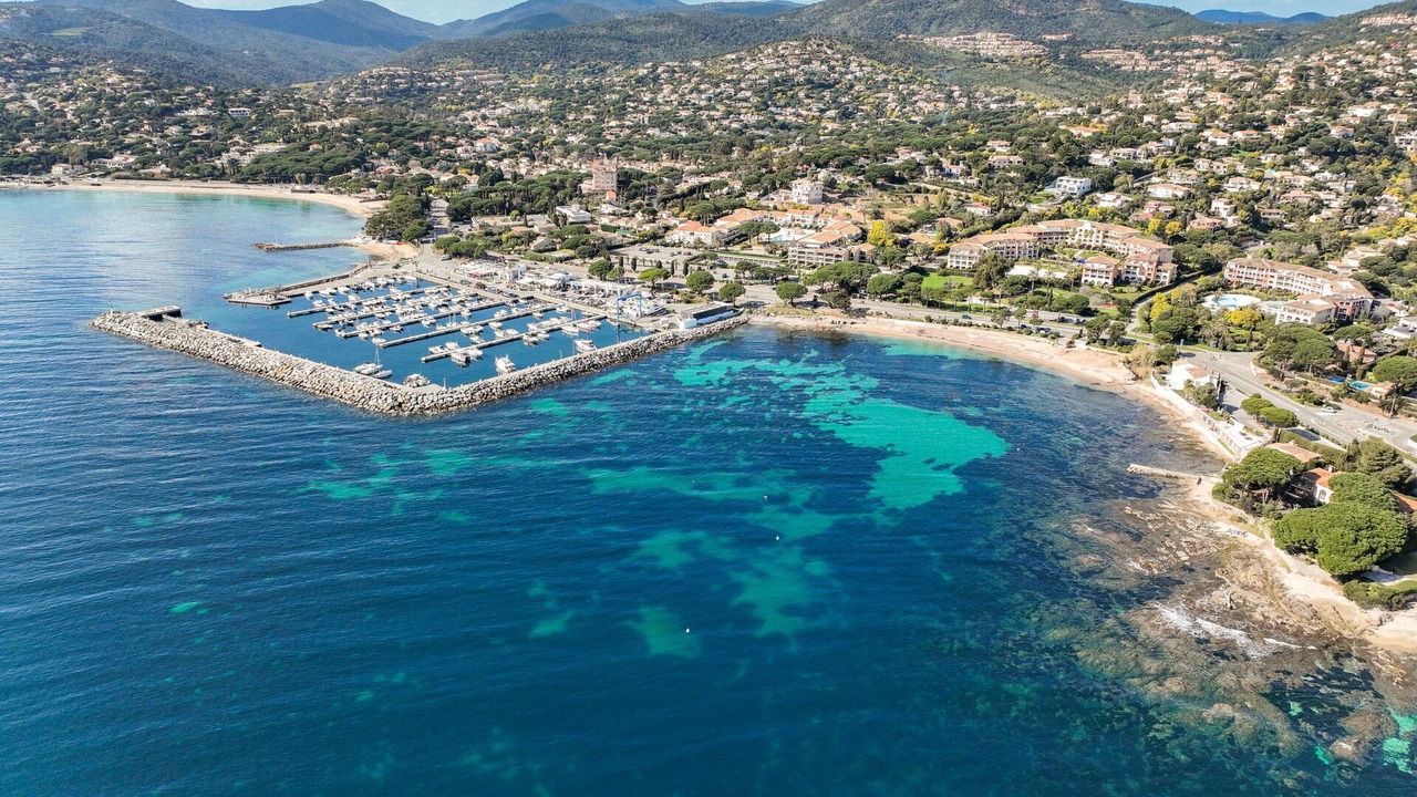 Photo of Others in Plage de la Garonnette