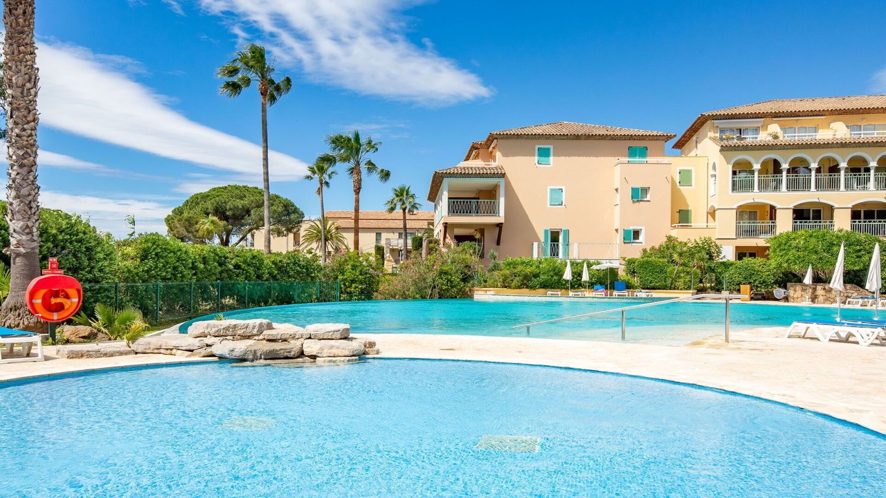 Photo of Outdoor in Plage de la Garonnette