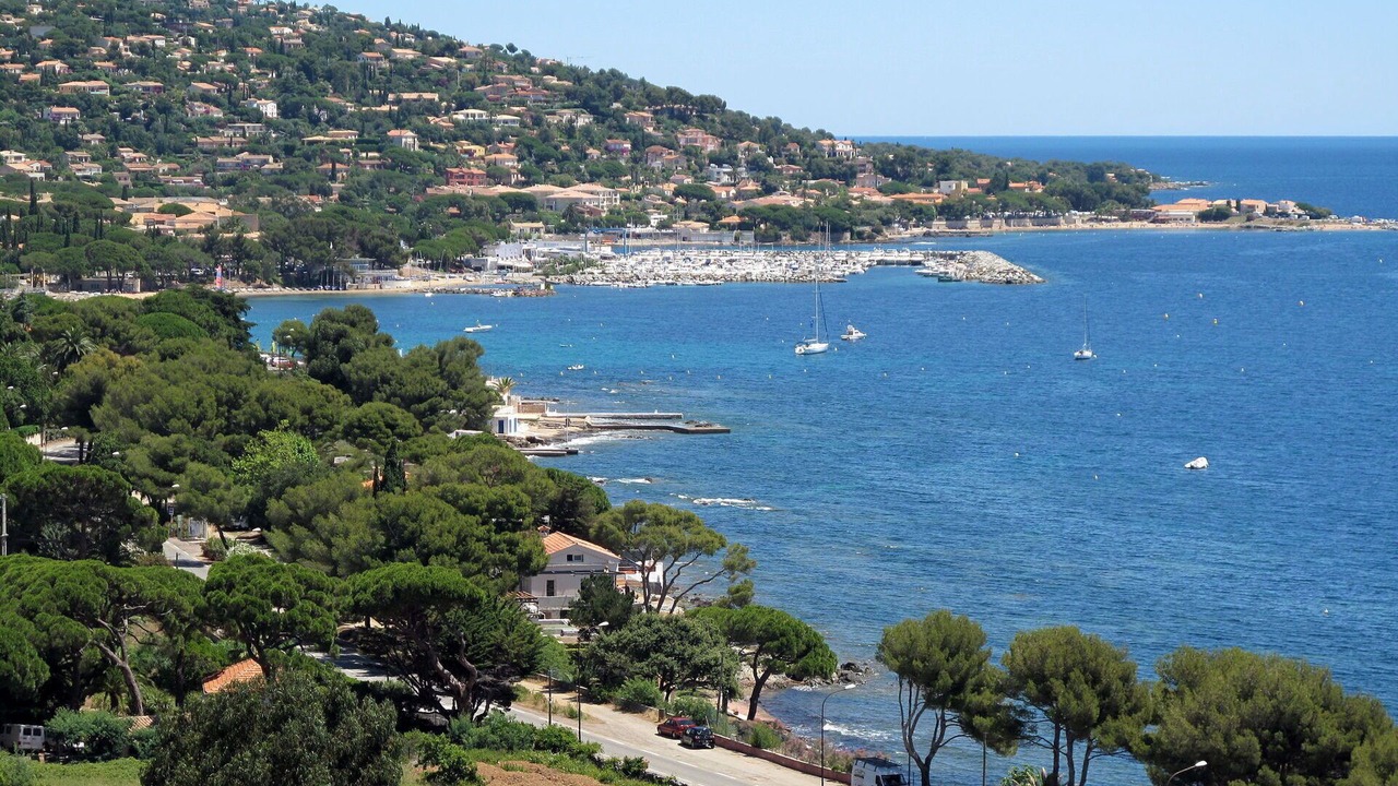 Photo of Others in Plage de la Garonnette