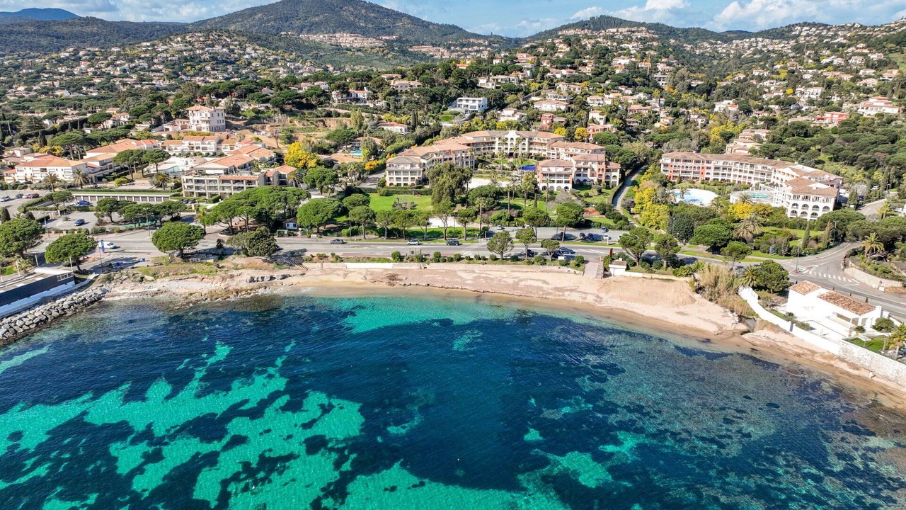Photo of Others in Plage de la Garonnette