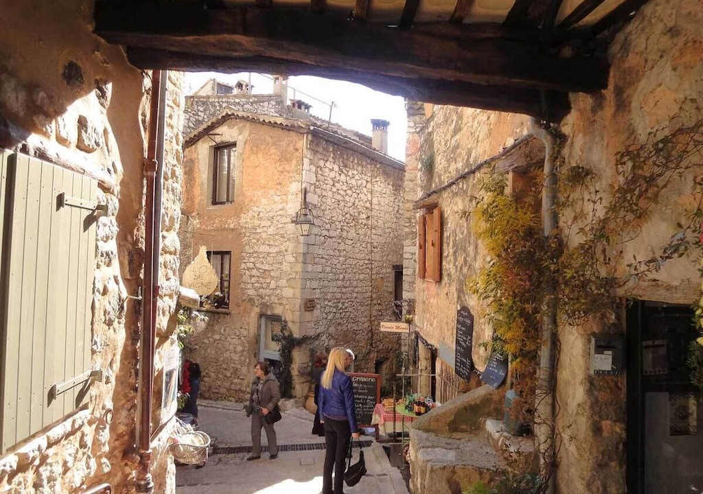 Photo of Others in Le Bar-sur-Loup