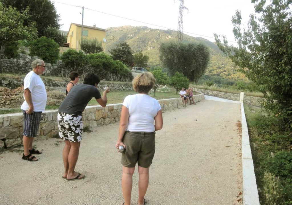 Photo of Others in Le Bar-sur-Loup