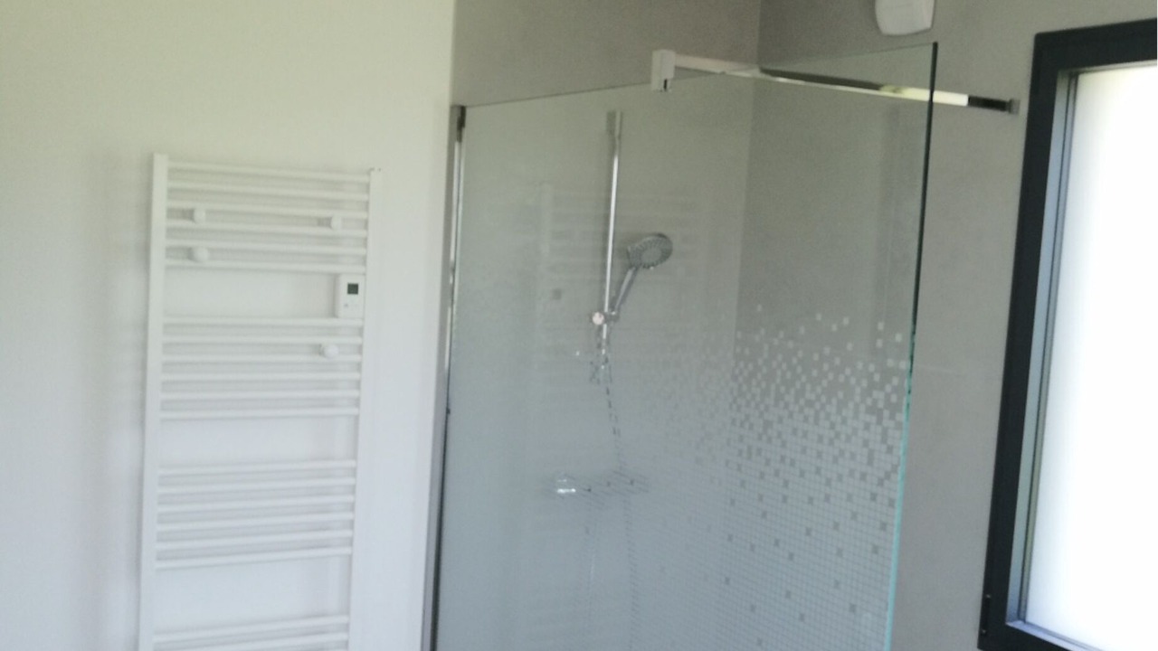 Photo of Bathroom in Iholdy
