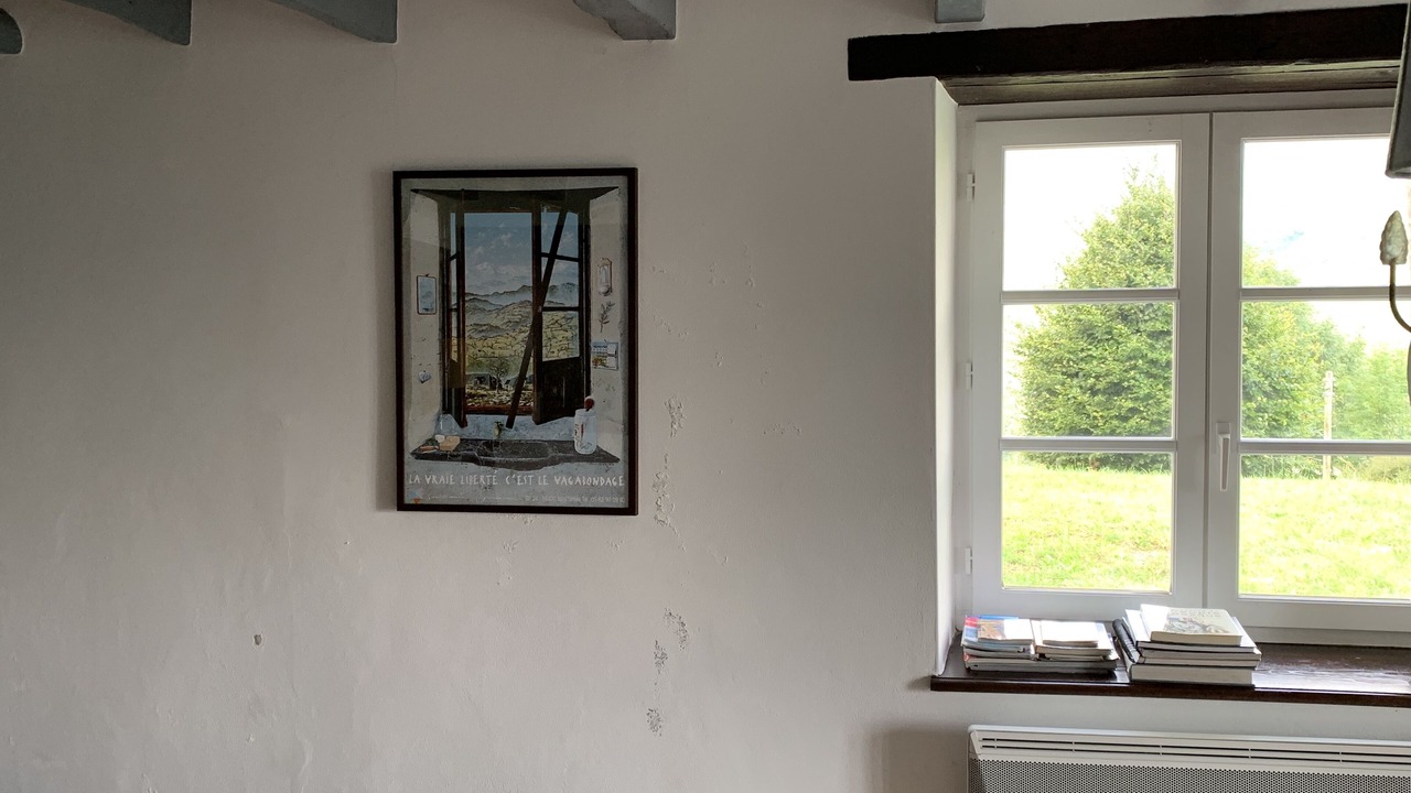 Photo of Others in Arneguy
