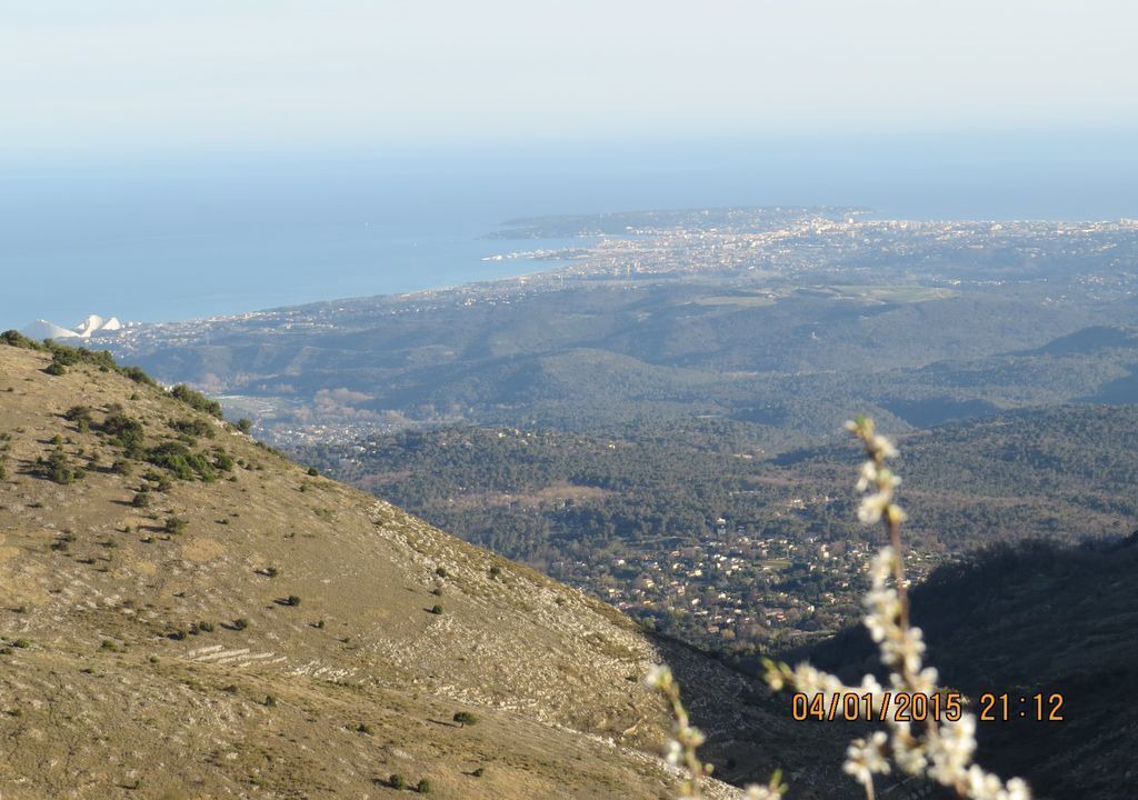 Photo of Others in Coursegoules