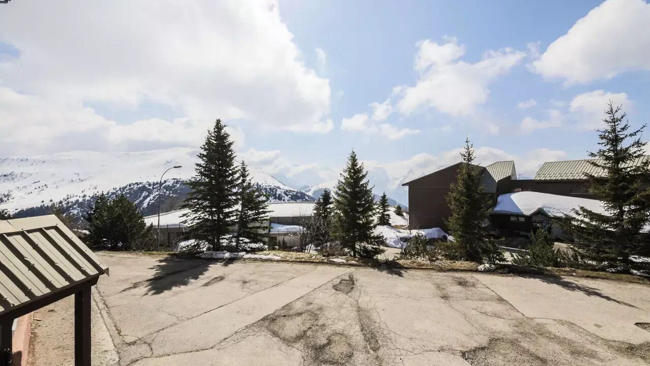 Photo of Outdoor in Eclose-Ouest