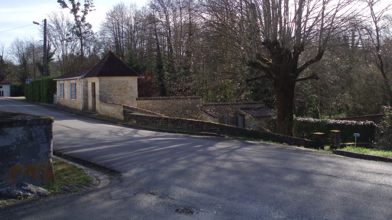Photo of Outdoor in Saint-Cesaire