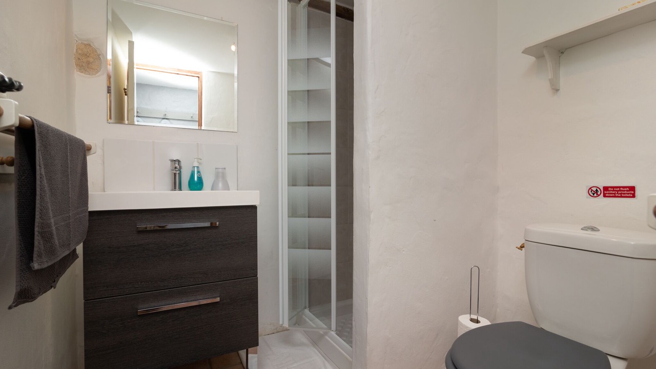 Photo of Bedroom in Saint-Mariens