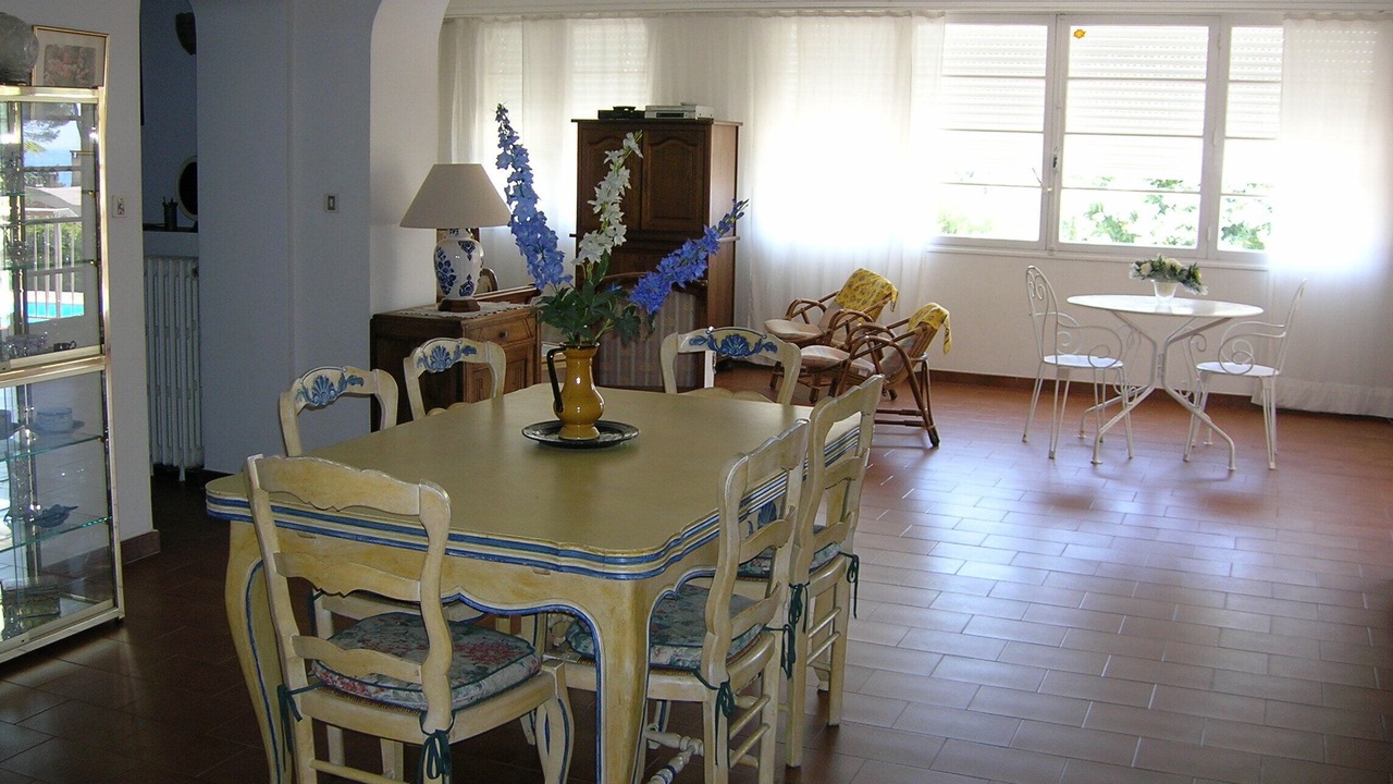 Photo of Others in Le Liouquet