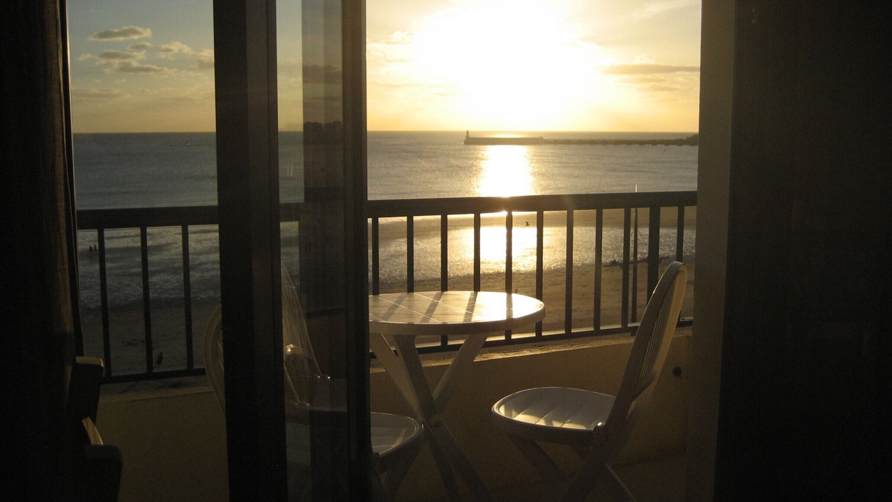 Photo of Outdoor in Les Sables d'Olonne