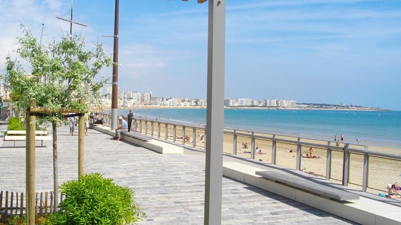 Photo of Others in Les Sables d'Olonne