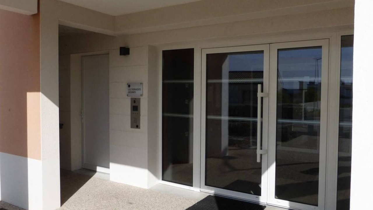 Photo of Outdoor in Saint-Gilles-Croix-de-Vie