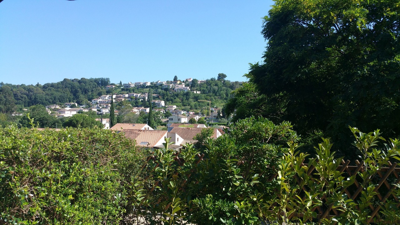 Photo of Others in Bastide Giraud