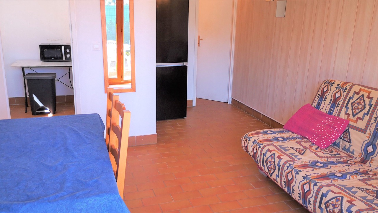 Photo of Others in Bastide Giraud