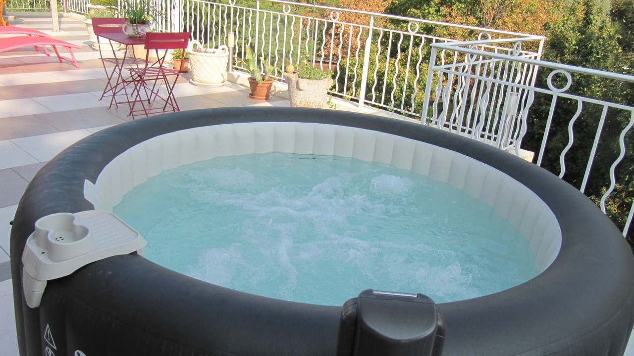 Photo of Outdoor in Saint-Vallier-de-Thiey