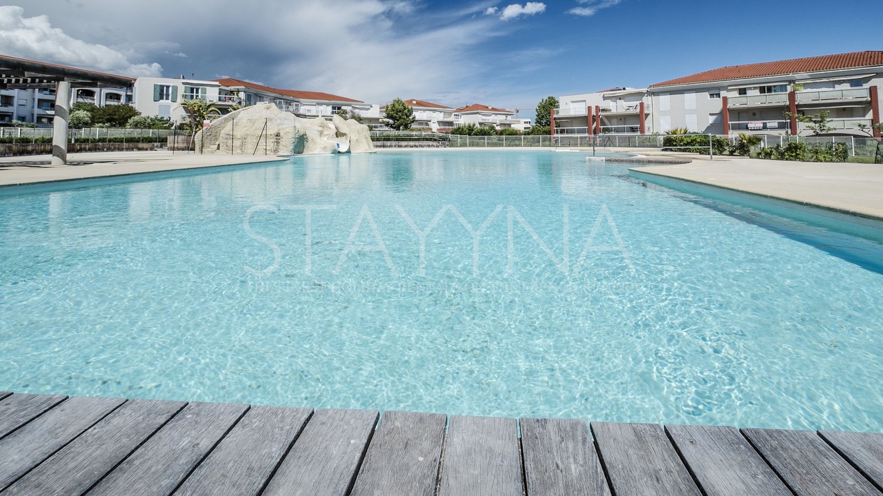 Photo of Outdoor in Cap-d'Antibes