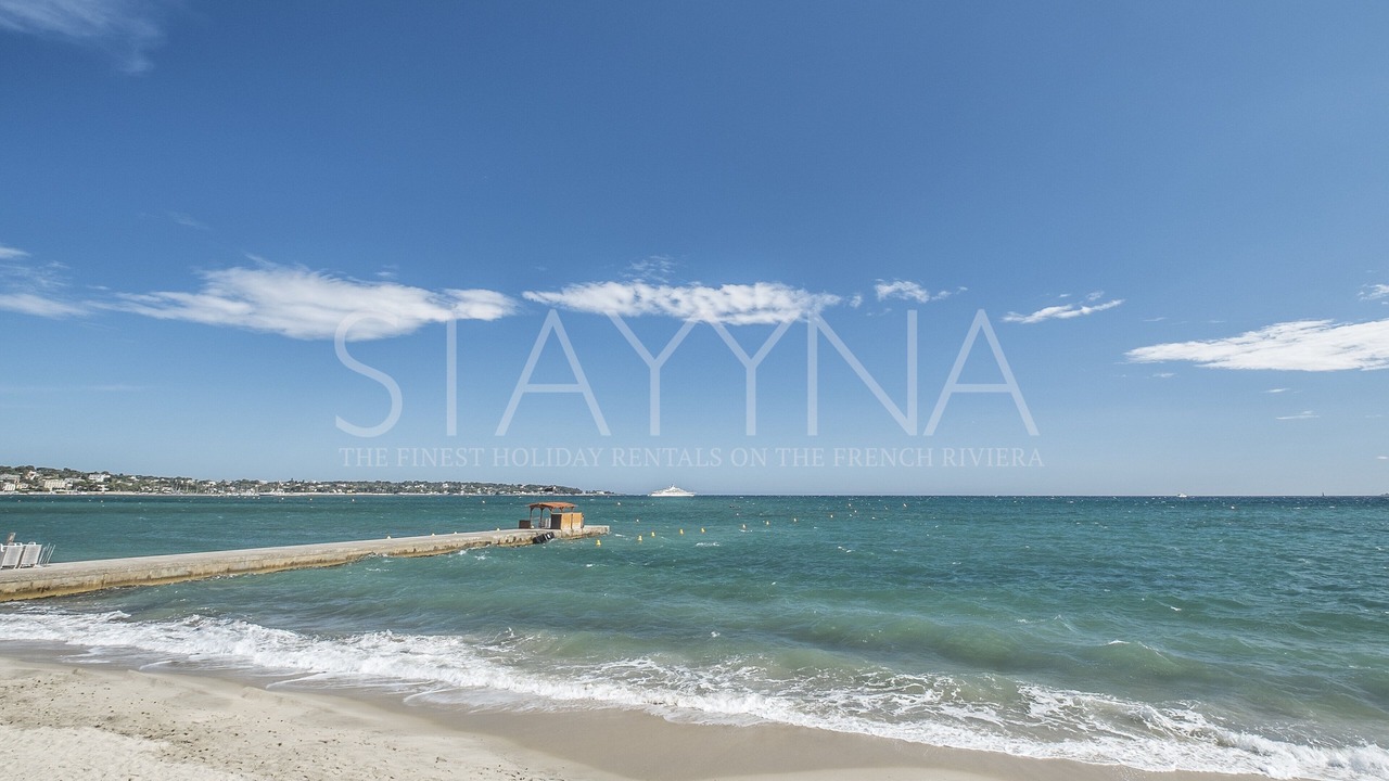 Photo of Others in Cap-d'Antibes