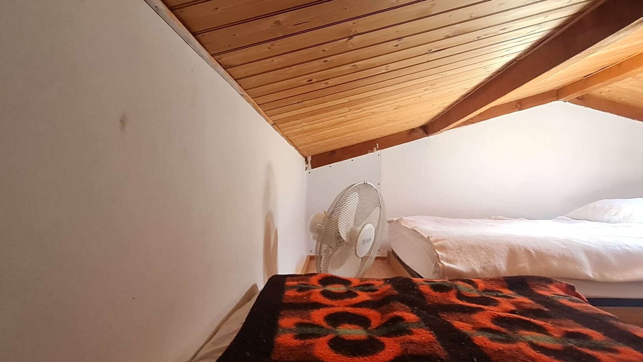 Photo of Bedroom in Bretignolles-sur-Mer