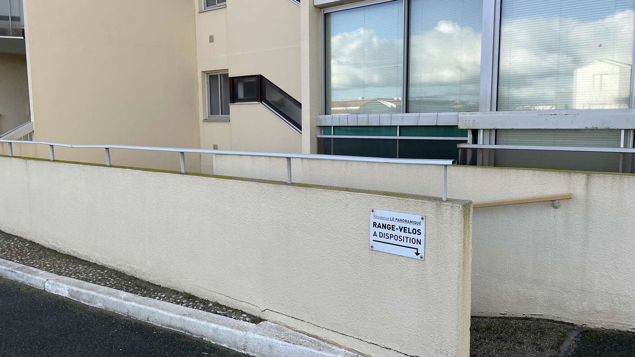 Photo of Outdoor in Saint-Gilles-Croix-de-Vie