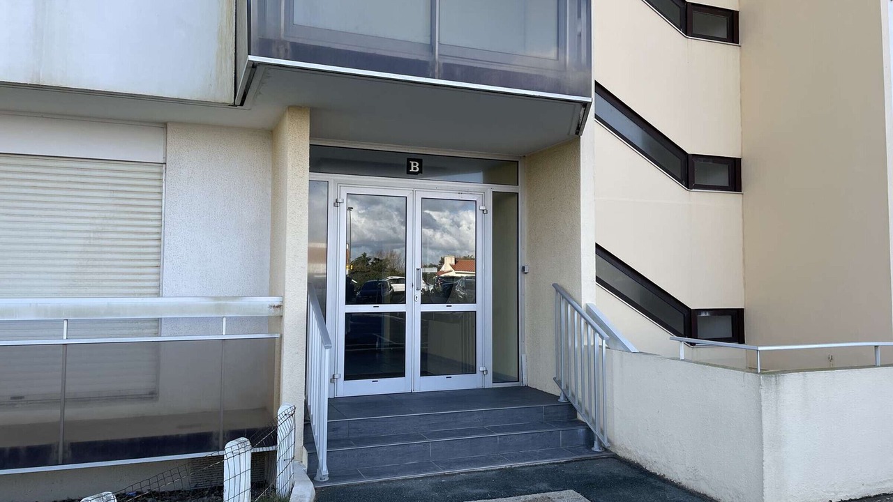 Photo of Outdoor in Saint-Gilles-Croix-de-Vie