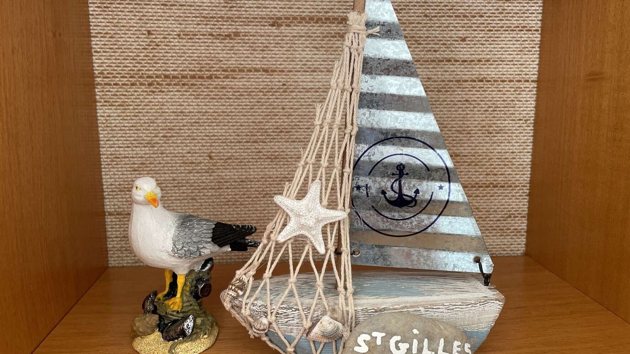 Photo of Others in Saint-Gilles-Croix-de-Vie