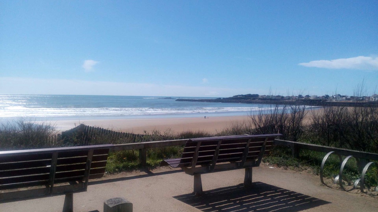 Photo of Others in Saint-Gilles-Croix-de-Vie