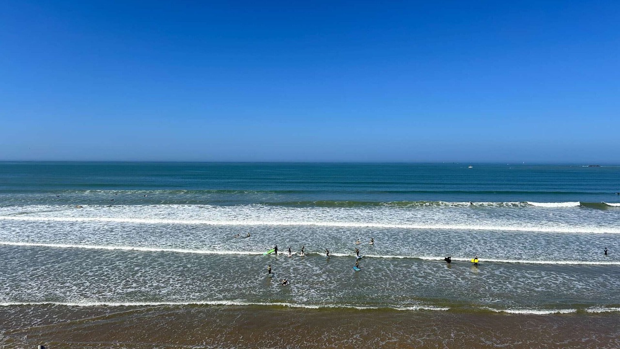 Photo of Others in Saint-Gilles-Croix-de-Vie
