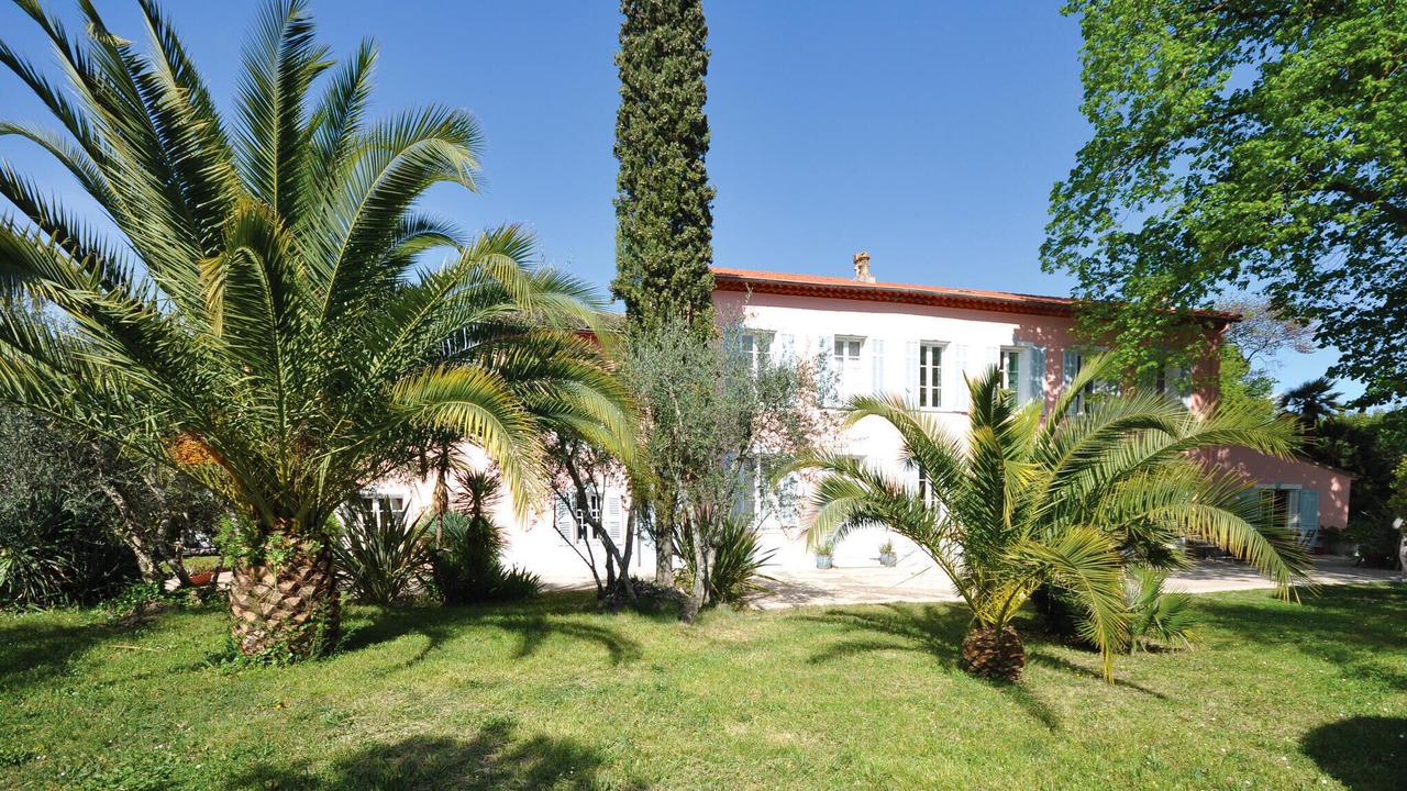 Photo of Outdoor in Plascassier