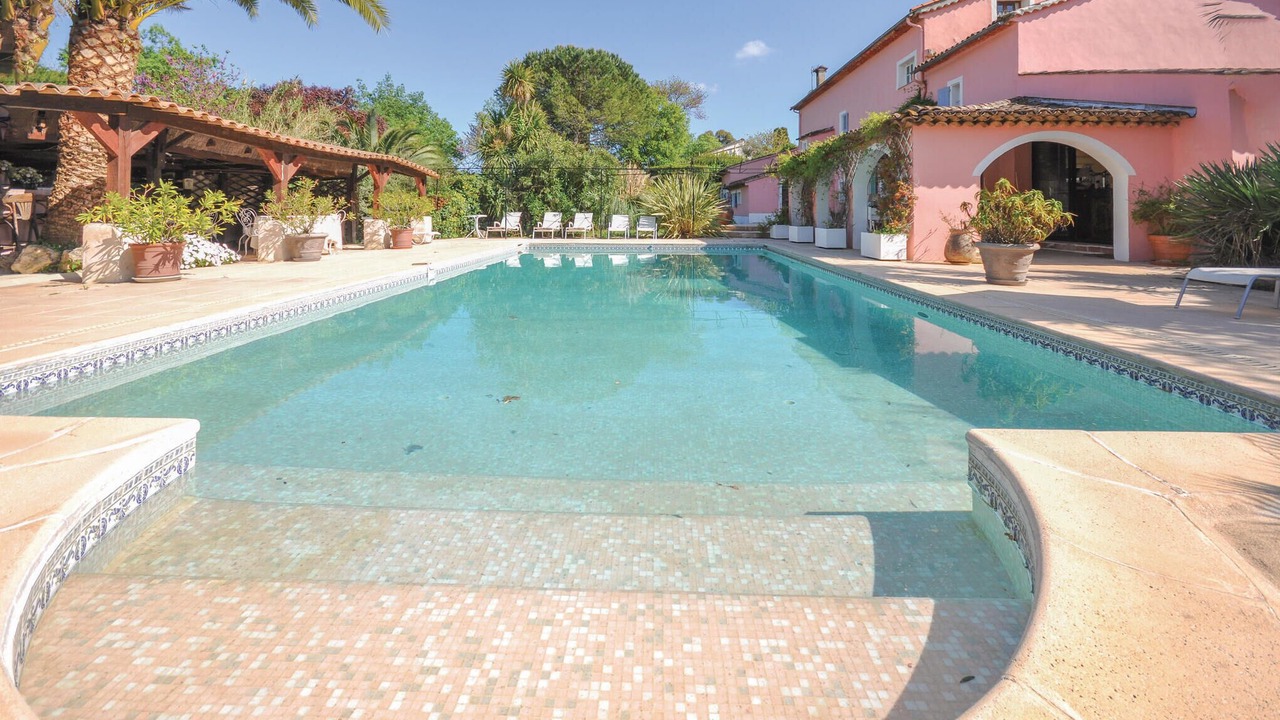 Photo of Outdoor in Plascassier