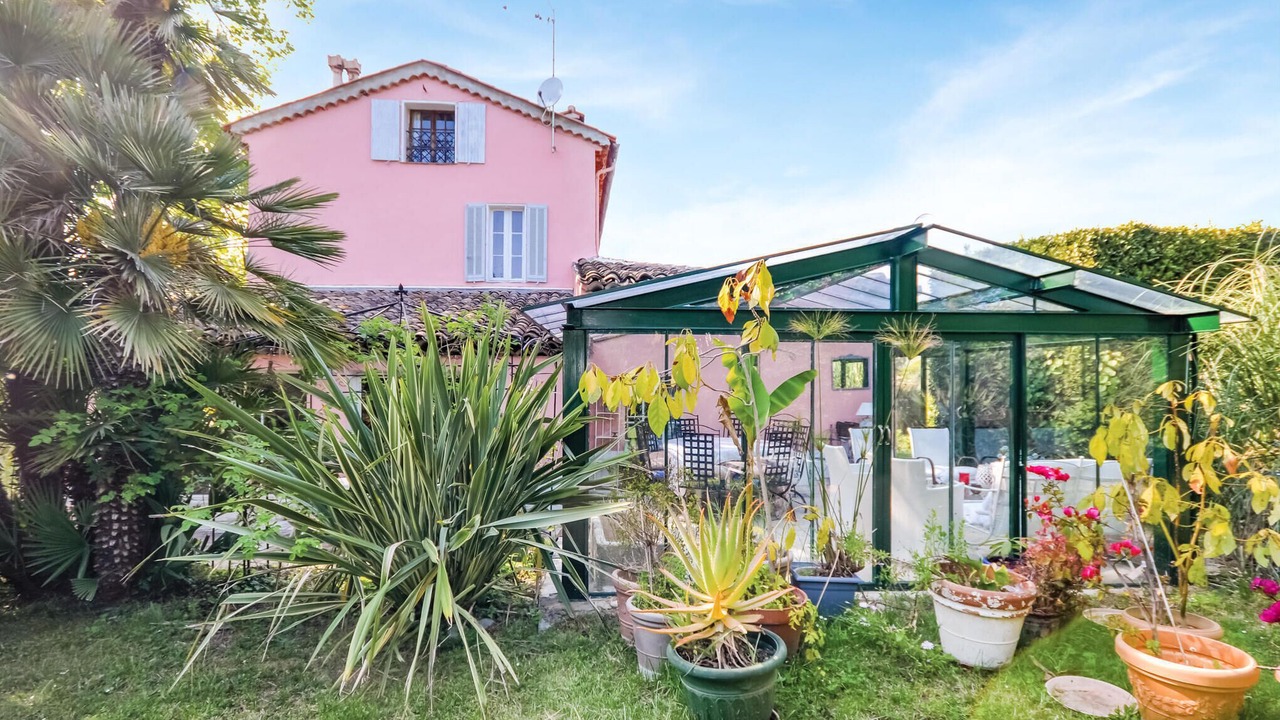 Photo of Outdoor in Plascassier