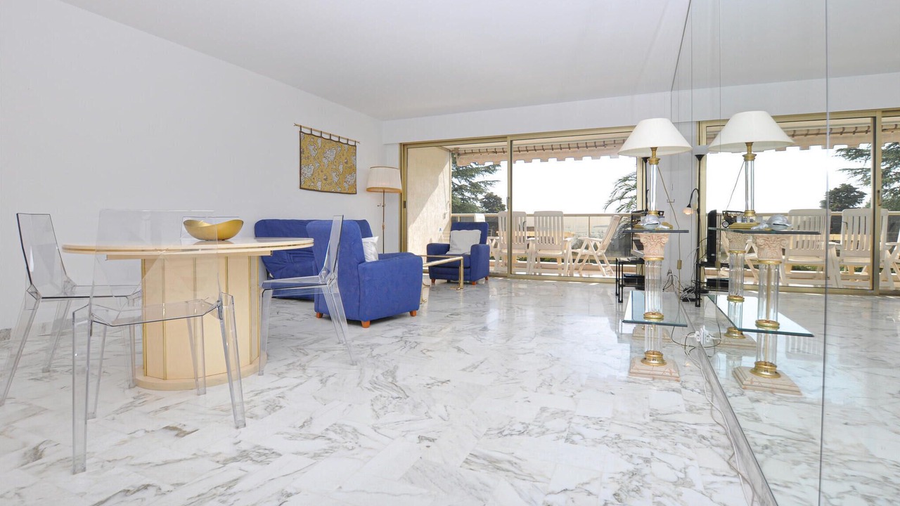 Photo of Bedroom in La Croix des Gardes