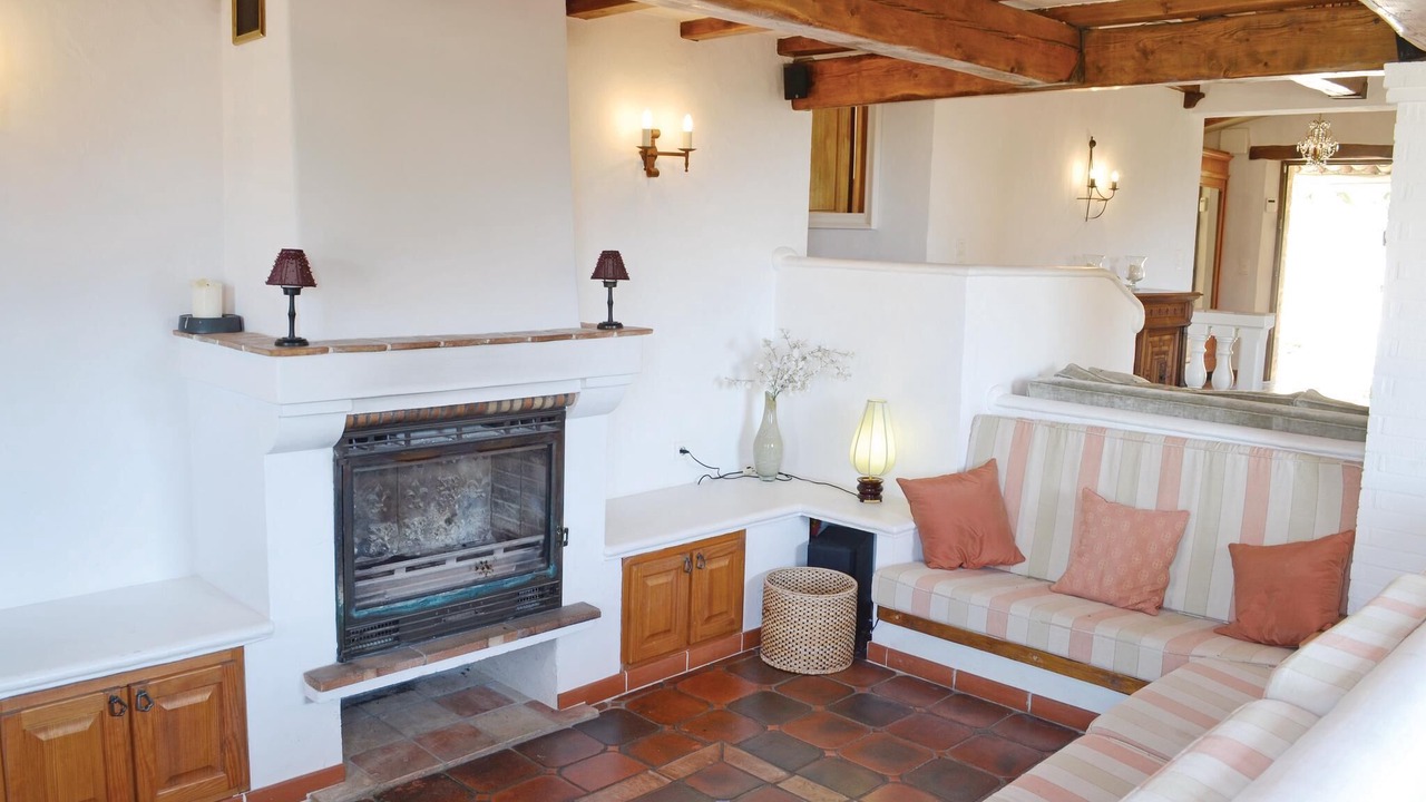 Photo of Bedroom in Montauroux