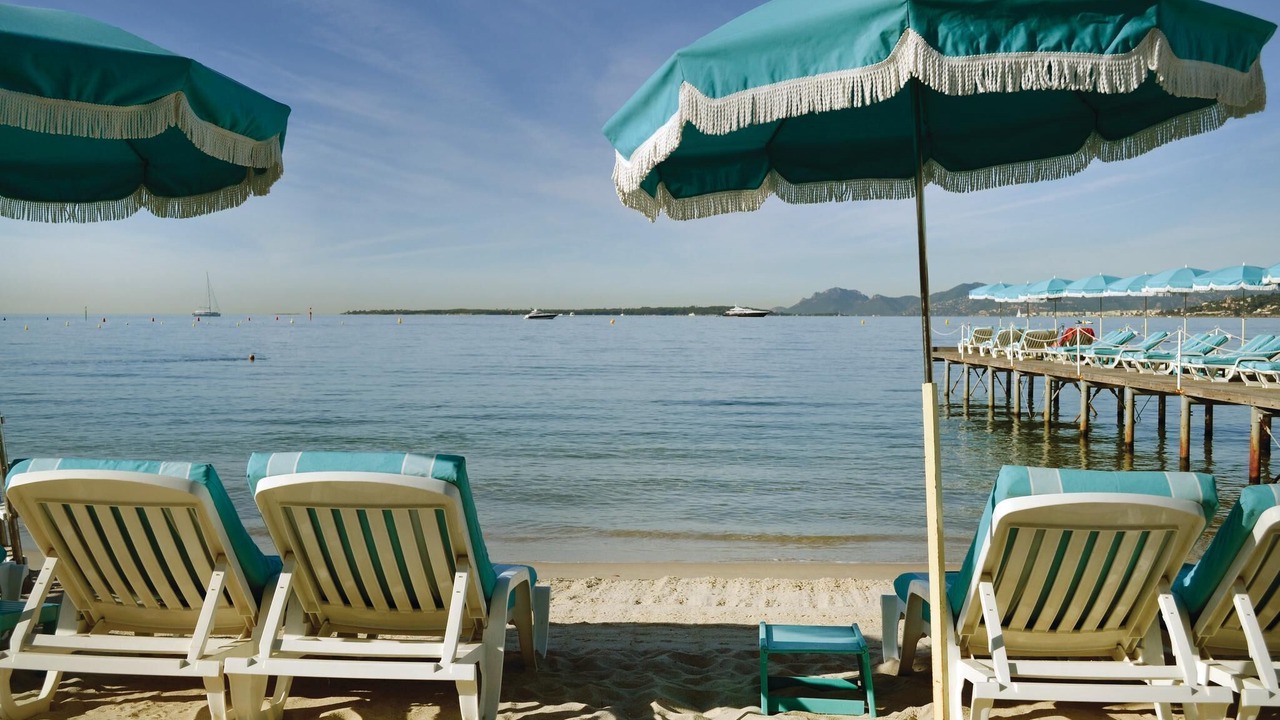 Photo of Others in Cap-d'Antibes