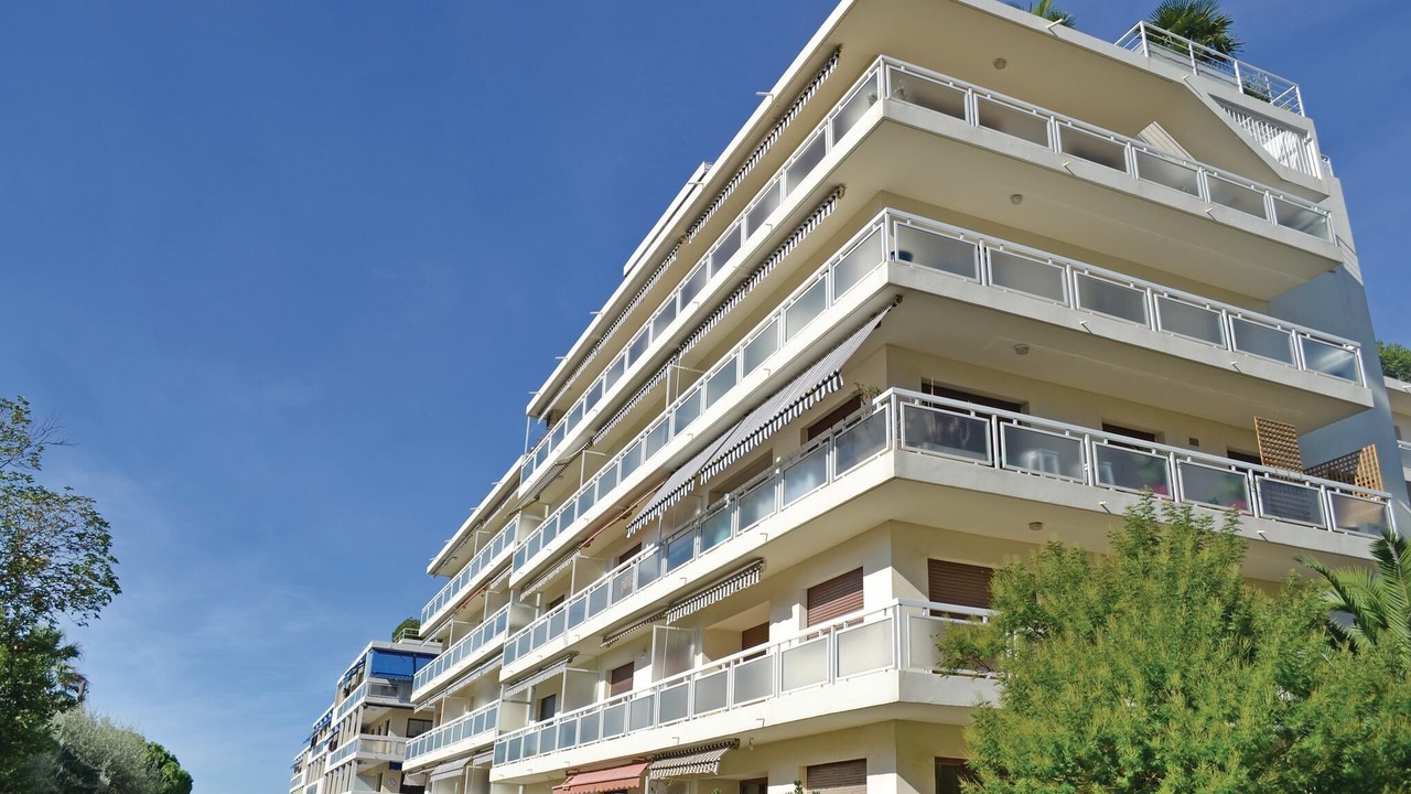 Photo of Others in Cap-d'Antibes