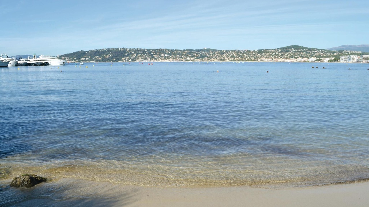 Photo of Others in Cap-d'Antibes