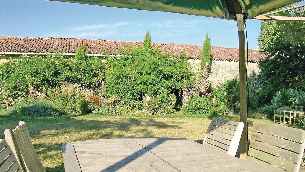 Photo of Outdoor in Rioux